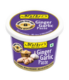 Mother’s Recipe Ginger Garlic Paste Cup - 300 gms