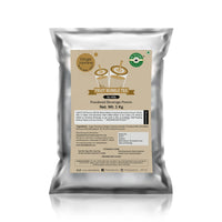 Ginger Jasmine  Fruit Bubble Tea Premix - 1 kg