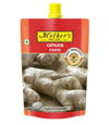 Mother’s Recipe Ginger Paste - 200 gms