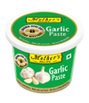 Mother’s Recipe Garlic Paste Cup - 300 gms