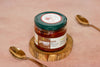 Pothgaal Sweets Ginger Pickle