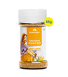 Namakwali Ginger Flavoured Salt - 65 gms
