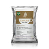 The Tea Planet Ginger Flavored CTC Tea - 1 kg