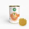 The Tea Planet Ginger Popping Boba - 400 gms