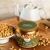 Gladful Super Crunchy Peppery Soybean Snack - 100 gms