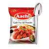 Aachi Gobi 65 Masala - 50 gms