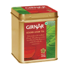 Girnar Golden Assam - 250 gms
