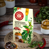 G Pulla Reddy Gongura Red Chilli Pickle Pouch - 400 gms