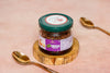 Pothgaal Sweets Gongura Pickle