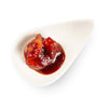 Goosebumps Gujarati Gol Keri Pickle (Mango Jaggery Sweet Pickle)