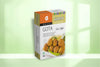Gangwal Instant Gota Mix - 500 gms