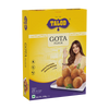 Talod Gota Instant Mix Flour - 200 gms