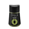 Orika Gourmet Herb Mix - 25 gms