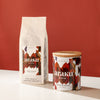 Araku Coffee Grand Reserve