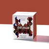 Araku Coffee Pocket Brew - Grand Reserve - 140 gms