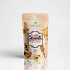 Green Leaf Granola - 200 gms