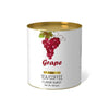 The Tea Planet Grape Flavor Burst