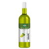 The Tea Planet Grape Fruit Syrup - 700 ml