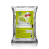 The Tea Planet Grape Flavored Lassi Mix - 1 kg