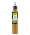 Mother’s Recipe Green Chilli Sauce - 200 gms