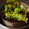 Goosebumps Gujarati Green Chilli Pickle