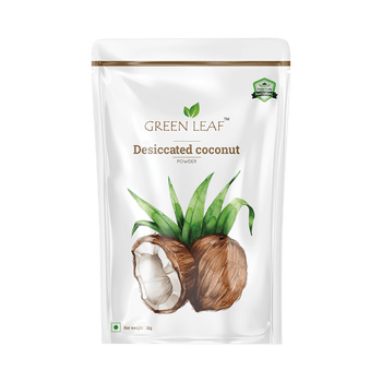 Desiccated Coconut Powder 1Kg