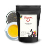 Chayam Himalayan Green Loose Tea