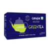 Girnar Green Tea Bags - 25 Tea Bags
