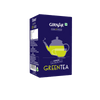 Girnar Green Tea