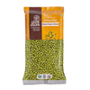 Pure & Sure Organic Green Gram Whole - 500 gms