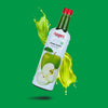 Mapro Green Apple Fruit Crush - 750 ml