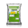 The Tea Planet Green Apple Lemonade Premix - 1 kg