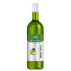 The Tea Planet Green Apple Fruit Syrup - 700 ml