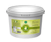 The Tea Planet Green Apple Popping Boba - 2 kg