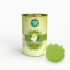 The Tea Planet Green Apple Popping Boba - 400 gms