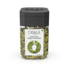 Orika Idukki Bold Green Cardamom - 60 gms