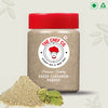 The Chef Co Green Cardamom Powder - 130 gms