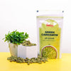 Pinch Spices Green Cardamom