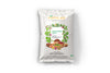 Popular Foods Essentials Premium Green Moong Whole - Chilka