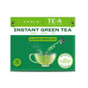 Sprig 100% Instant Classic Green Tea