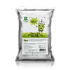 The Tea Planet Green Tea Matcha Bubble Tea Premix - 1 kg