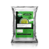 The Tea Planet Green Tea Tulsi Instant Premix - 1 kg