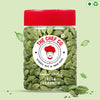 The Chef Co Green Cardamom - 100 gms