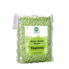 The Tea Planet Green Apple Tapioca Pearls - 500 gms