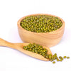 Organic Mandya Organic Green Gram