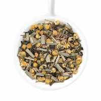 Classic Chamomile Herbal Tea Tisane, 15 Count