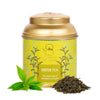 Oh Cha Pure Green Tea