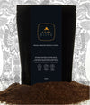 Home Blend Ground Coffee - Mysore Nuggets Extra Bold 'AAA' Indian Specialty Arabica - 250 gms