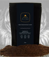 Home Blend Ground Coffee - Mandheling Grade 1 Indonesian Specialty Arabica - 250 gms