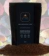Home Blend Ground Coffee - Monsooned Malabar 'AA' Indian Specialty Arabica - 250 gms